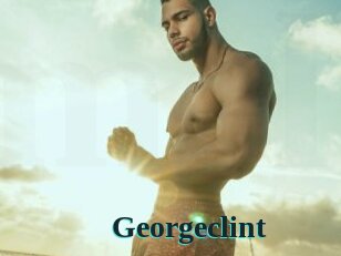 Georgeclint