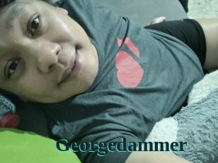 georgedammer Melody Melons