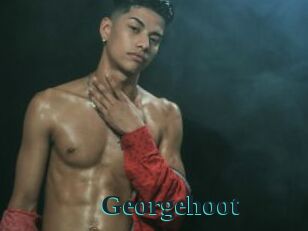 Georgehoot