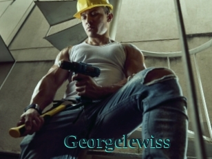 georgelewiss Melody Melons