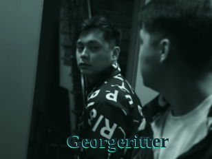 Georgeritter