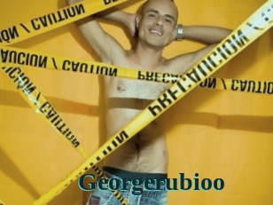 georgerubioo Melody Melons