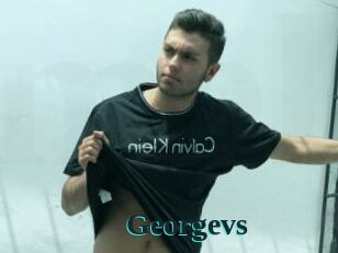 Georgevs