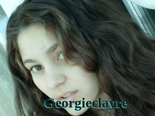 Georgieclayre