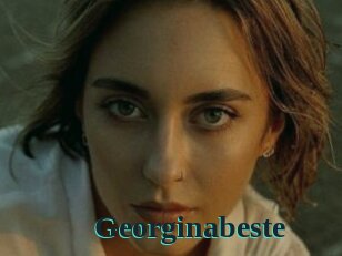 georginabeste Melody Melons