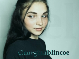 Georginablincoe