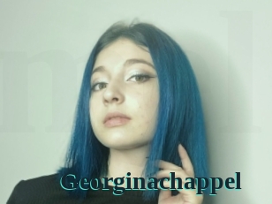 Georginachappel