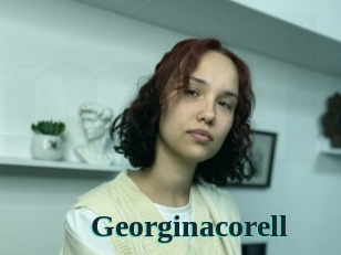 georginacorell Melody Melons