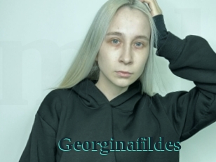 Georginafildes