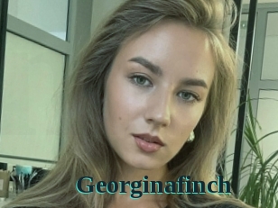 Georginafinch