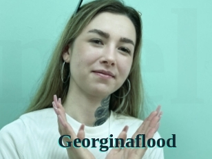 Georginaflood