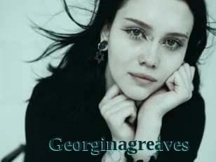 georginagreaves Melody Melons