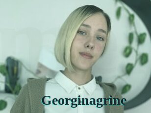 Georginagrine