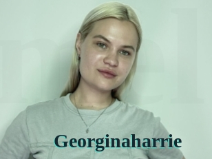 Georginaharrie