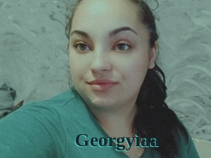 Georgyiaa