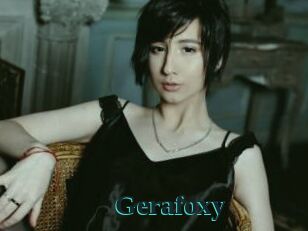 Gerafoxy