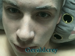 geraldcrey Melody Melons