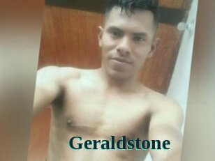 Geraldstone