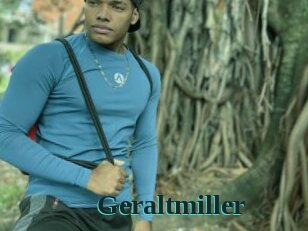 geraltmiller Melody Melons