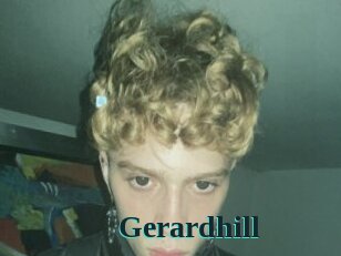 gerardhill Melody Melons