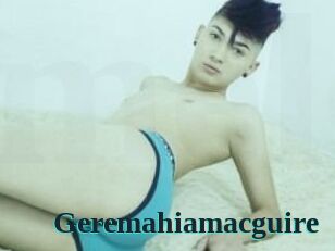 Geremahia_macguire