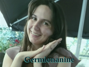 Germionanine