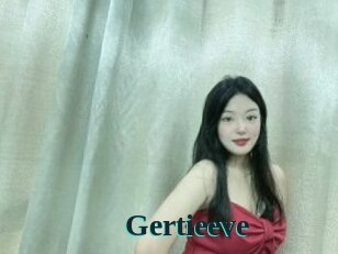 Gertieeve