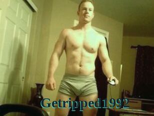 Getripped1992