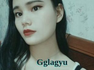 Gglagyu