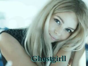 Ghostgirll