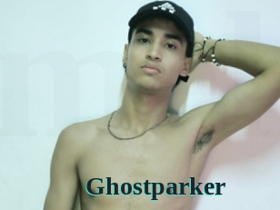 Ghostparker