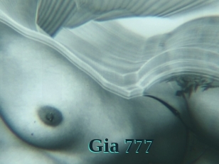 Gia_777