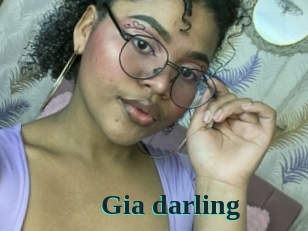 Gia_darling