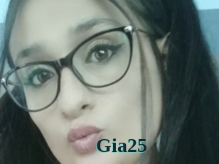 gia25 Melody Melons
