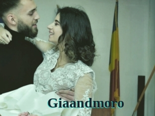 giaandmoro Melody Melons