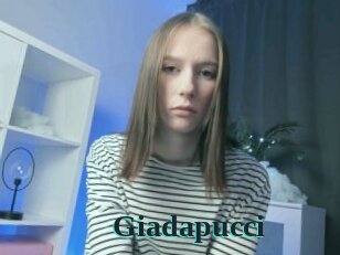 Giadapucci