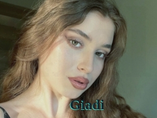 giadi Melody Melons