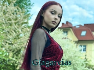 giagarcias Melody Melons
