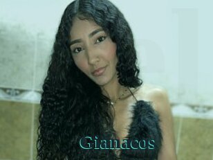 Gianacos