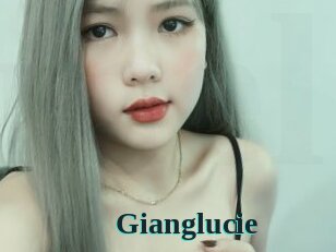 Gianglucie
