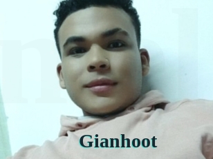 Gianhoot