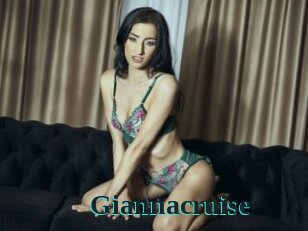 Giannacruise