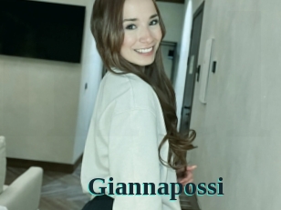 Giannapossi