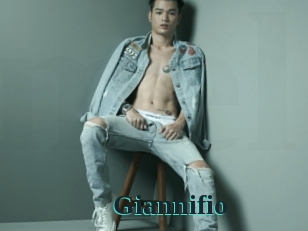 giannifio Melody Melons