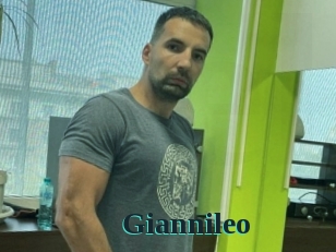 giannileo Melody Melons