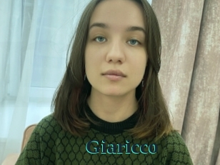 Giaricco