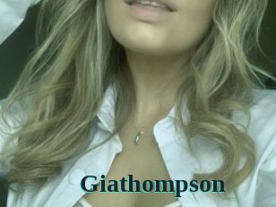 Giathompson