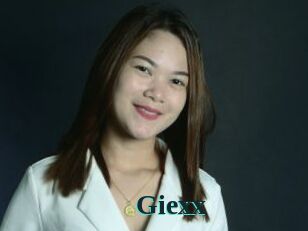Giexx