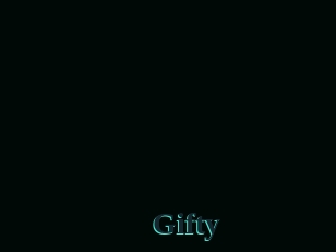 gifty Melody Melons