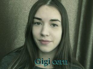 Gigi_cern